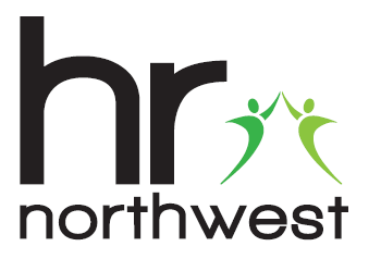 HRNorthwest