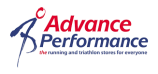 advance performance logo