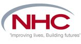 nhc logo