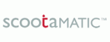 scootamatic_logo